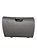 Porta Luva L200 Triton 2008/2016 Mn179779 Original - Imagem 1