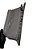 Porta Luva L200 Triton 2008/2016 Mn179779 Original - Imagem 4