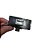 Módulo Controle Tração Mitsubishi Triton 07-15 N;mn171315v - Imagem 2