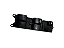 Botão Comando Vidro Mitsubishi L200 Triton 3.2 07a15 *7648 - Imagem 1
