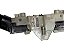 Chave De Seta Limpador Mitsubishi L200 Triton 07/15 Orginal - Imagem 4