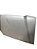 Capo Dianteiro Ford Ranger 2007 - Imagem 2
