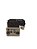 Módulo Central  Abs Toyota Hilux Sw4 8954171050 - Imagem 1