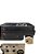 Módulo Central  Abs Toyota Hilux Sw4 8954171050 - Imagem 2