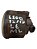 Par de Farol De Milha Da L200 Triton 12/13 Original - Imagem 3