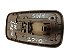 Lanterna Teto Central Hilux / Sw4 2005 A 2011 Bege - Imagem 3
