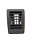 Difusor Saida Ar Lado Esquerdo Hilux 556500k012 - Imagem 1