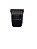 Difusor Saida Ar Lado Esquerdo Hilux 556500k012 - Imagem 2