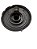 Tampa Caixa Filtro Ar Toyota Hilux SW4 06/11 - Imagem 2