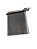 Evaporador Ar Toyota Hilux Sw4 2007/2011 - Imagem 2