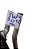 Evaporador Ar Toyota Hilux Sw4 2007/2011 - Imagem 3