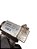 Evaporador Ar Condicionado Hilux 10 A 15 Aa4475002650 - Imagem 3