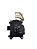 Motor Atuador Caixa Ar Toyota Hilux Sw4 2010 Original - Imagem 1