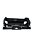 Moldura Interna Porta Luva L200 Triton 2012 Original - Imagem 1