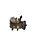 Compressor De Ar Hyundai Tucson I30 Sportage 06/16 Na5ba-05 - Imagem 2