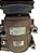 Compressor De Ar Hyundai Tucson I30 Sportage 06/16 Na5ba-05 - Imagem 3