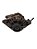 Alternador Hyundai Tucson 2.0 2006 A 2017 Original Usado - Imagem 2
