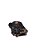Alternador Hyundai Tucson 2.0 2006 A 2017 Original Usado - Imagem 3