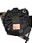 Alternador Hyundai Tucson 2.0 2006 A 2017 Original Usado - Imagem 4