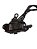 Bobina De Ignição Hyundai Tucson 12/15 Original - Imagem 2