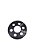 Roda Fonica Tucson 12/15 Original - Imagem 2