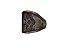 Suporte do Coxim do tucson 12/15 Original - Imagem 1