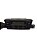 Comando Ar Condicionado Digital Hyundai Tucson 2008 A 2013 - Imagem 1