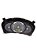 Painel Instrumentos Hyundai Tucson 2.0 2009 2012 940172e247 - Imagem 1