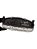 Painel Instrumentos Hyundai Tucson 2.0 2009 2012 940172e247 - Imagem 2