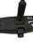 Retrovisor Interno Gm Onix 11/14 Original - Imagem 3