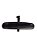 Retrovisor Interno Gm Onix 11/14 Original - Imagem 1