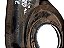 Par Grade Moldura Milha Hilux 16/20 Original - Imagem 3