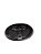 Base Emblema  Hilux 16/20 Original Original - Imagem 3