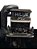 Difusor De Ar Direito Hilux 12/15 Original - Imagem 3