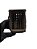 Difusor De Ar Direito Hilux 2014 Original - Imagem 2