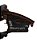Difusor De Ar Direito Hilux 2014 Original - Imagem 3