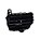 Difusor De Ar Painel Esquerdo Hilux Sw4 2016 - Imagem 3