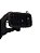 Difusor De Ar Painel Esquerdo Hilux Sw4 2016 - Imagem 1