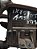 Difusor De Ar Painel Esquerdo Hilux Sw4 2016 - Imagem 2