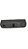 Moldura Inferior Painel Toyota Hilux Sw4 06 A 15 Original - Imagem 1
