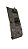 Moldura Inferior Painel Toyota Hilux Sw4 06 A 15 Original - Imagem 3