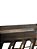 Grade Frontal Pajero Dakar 10/13 Original - Imagem 4