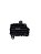 Difusor Ar Lado Direito Hilux Sw4 17/22 Original - Imagem 1