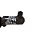 Bomba Esguicho de Para-brisa para Toyota Hilux 05/15 Original - Imagem 2