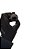 Bomba Esguicho de Para-brisa para Toyota Hilux 05/15 Original - Imagem 4