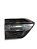 Moldura Externa Paralama Direito Ford Ranger 2013/2016 Prata - Imagem 1
