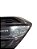 Moldura Externa Paralama Direito Ford Ranger 2013/2016 Prata - Imagem 2