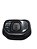 Luz Cortesia Teto Fiat Argo Cronos Pulse 1.3 2021 2022 2023 - Imagem 1