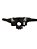 Chave Seta Pisca Comando Limpador Parabrisa Ford Ranger Orig - Imagem 3