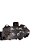 Pedal Acelerador Ford Ranger 3.0 2016/21 Original - Imagem 2